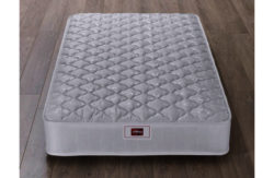 Airsprung - Tomlynn Ortho - Single Mattress